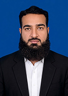 DAWT Associate Editor
