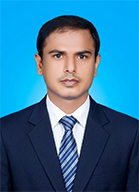 Associate Editor