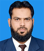 Editor TIMSRJ